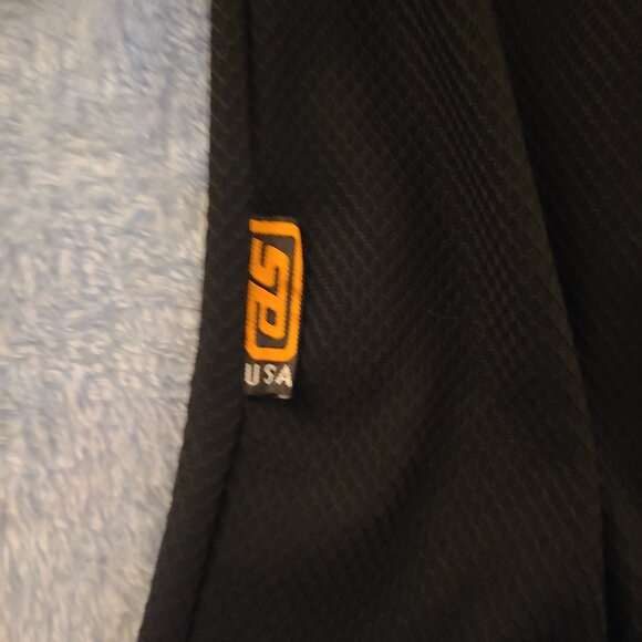 South Pole Long Sleeve shirt  Men's Large - Picture 8 of 11